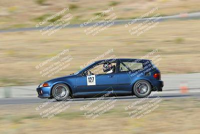 media/Nov-03-2023-Club Racer Events (Fri) [[fd9eff64e3]]/Red/Panning/